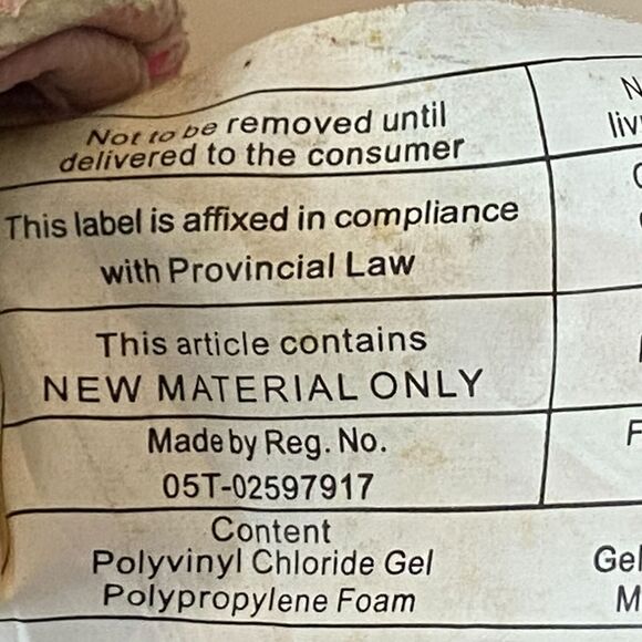 Aldo Purse Floral Tote Chic Classy Elegant Fancy Fashionable Coquette Feminine - Picture 9 of 14